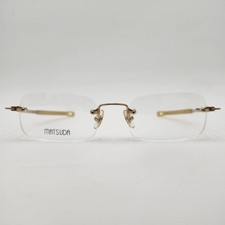 Hidden Gem Rare Matsuda 10164