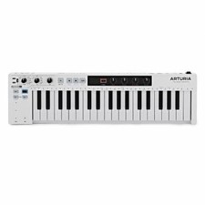 Arturia KeyStep 37 MK2 -