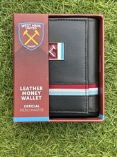 Official West Ham United FC