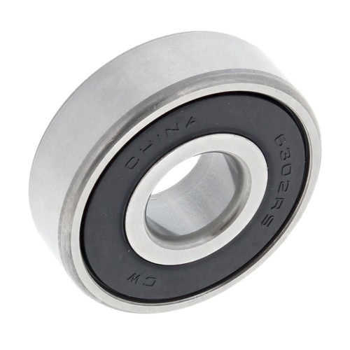 Dewalt fan end - dewalt,