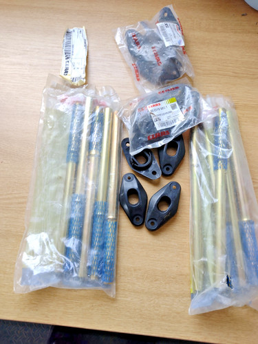 Claas vario combine header - claas,