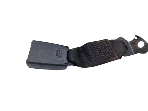 Bmw touring e61 rear left - rear,