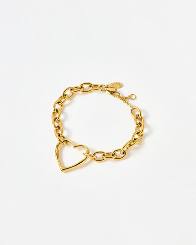 Oliver bonas danica waterproof - oliver,