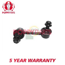 Fits toyota hiace 1995 2012 - fits,