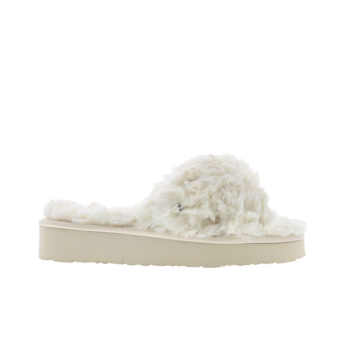Minnetonka teddy crossband - 3,