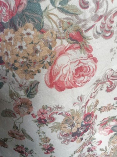 Laura ashley victoria - ashley, new