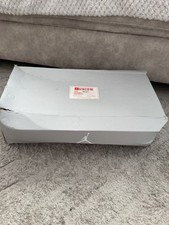 Nike Air Jordan Crater Slide