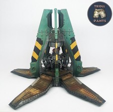 Warhammer 40k - Dark Angels -
