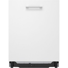 LG DB273TX QuadWash™ Full