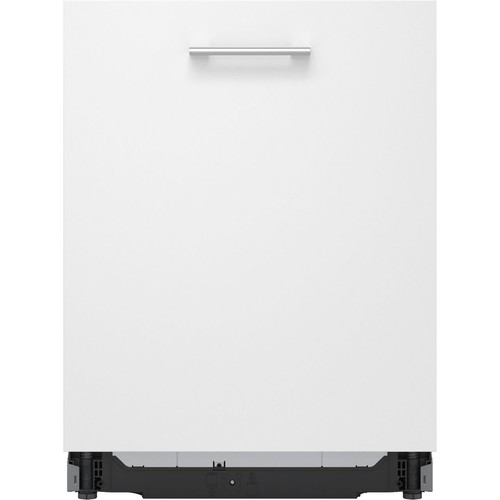 Db273tx quadwash full - lg, quadwash™
