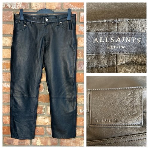 New allsaints lynch - new, “lynch”