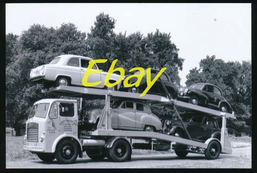 Lorry truck photo leyland - lorry,