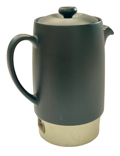 Russell hobbs wedgewood - russell,