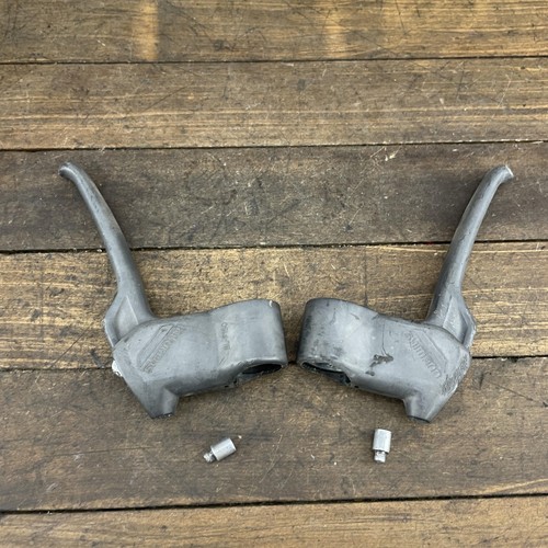 Vintage shimano f150 brake - shimano, bl-f150