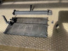 Saab 9000 Aero Cse Anni Heater