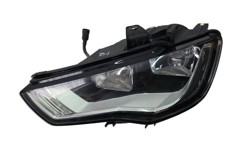 2013 genuine audi - genuine,