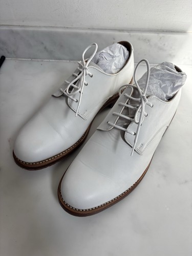 Grenson womens size white - grenson,