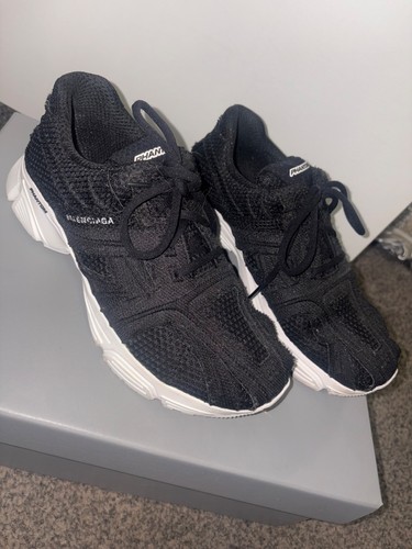 Balenciaga phantom women - balenciaga, women’s