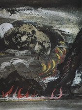 Hell john piper - by,