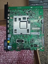 samsung BN94-12695M UE40MU6120K NEW MAIN BOARD BOX 103