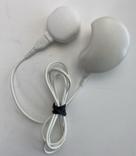 Clarisonic PBL3100-479