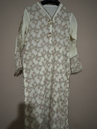Asian women piece - women, suits
