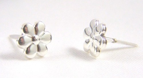 925 sterling silver - sterling, andralok
