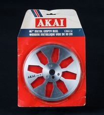 Akai 77mp 77m 7 - akai, r-77m-j
