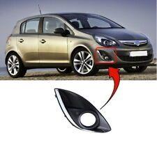 Fits Vauxhall Corsa D