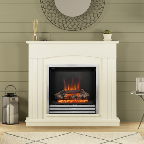 Linmere soft white - soft,