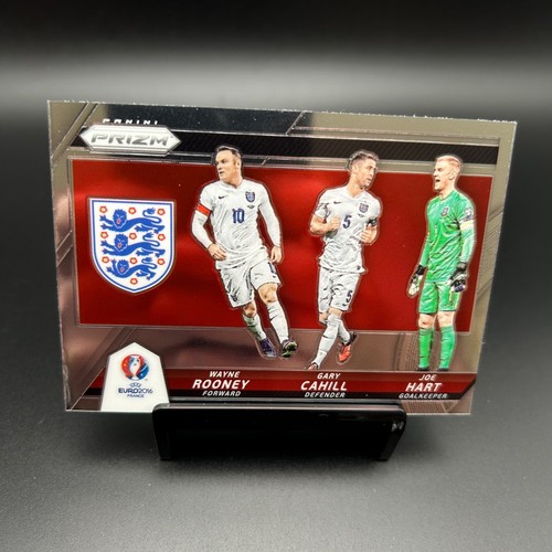 2016 prizm uefa euro - 2016, #6