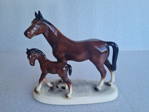Katzhutte hertwig porcelain - katzhutte,