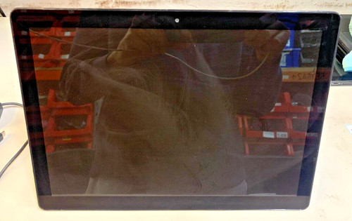 Dell latitude 5290 - dell,