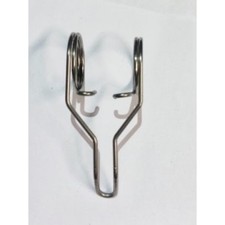 Ugolini Bras dispenser tap