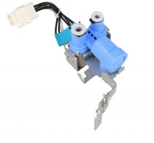 Genuine Samsung RH56 Fridge