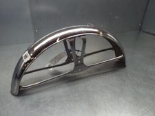 Yamaha CS1 Bananza 1967-1971 Front Mud Guard CS1-CS3 
