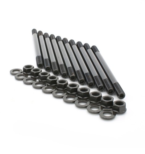 Inline pro m11 xtreme - pro,