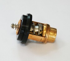 Genuine tohatsu 25hp - tohatsu,