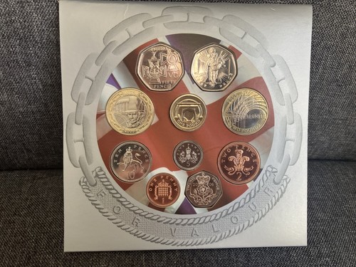 2006 for valour coin - 2006,