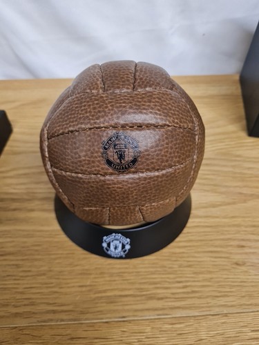 Manchester united aston - manchester, v