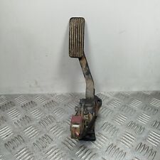 VAUXHALL ASTRA ELITE 2010