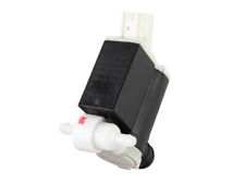 OEM KIA Windshield Washer Pump for Hyundai 98510-2V100 98510-1F100 98510-4D000