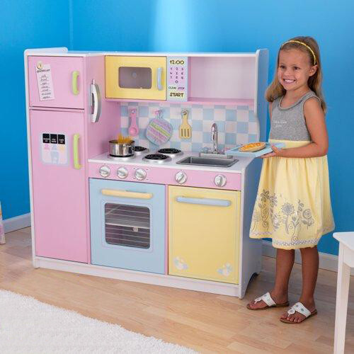 Brand new kidkraft large - brand,