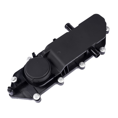 504132147 filter crankcase - 504132147,
