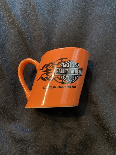 Harley davidson motorcycles - davidson,