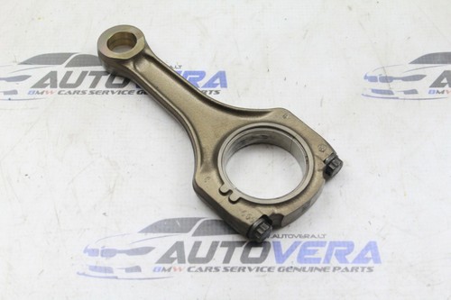 Bmw e60 e61 - e60, e64