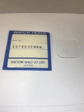 ES1W62GN00 Genuine Crystal