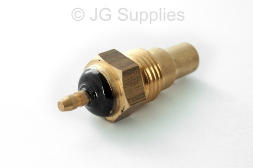 Water temperature sender m16 - sender, x