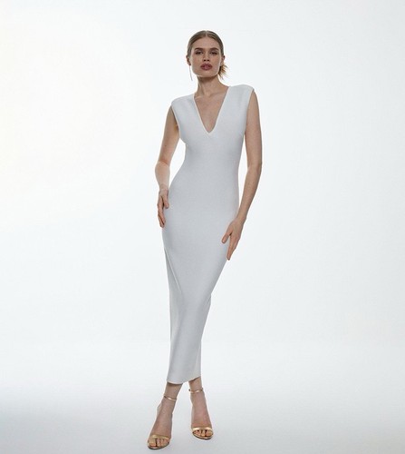 Karen millen dresses - karen,