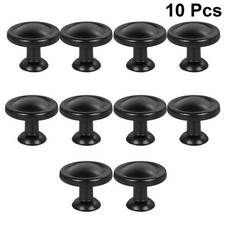  10 Pcs Kitchen Cupboard Door